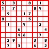Sudoku Averti 69421