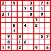Sudoku Averti 153410