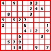 Sudoku Averti 204131