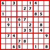 Sudoku Averti 107318