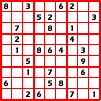 Sudoku Averti 211419