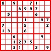 Sudoku Averti 128529