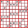Sudoku Averti 132778