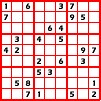 Sudoku Averti 109462