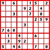 Sudoku Averti 65383