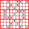 Sudoku Averti 204754