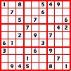 Sudoku Averti 213928