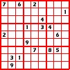 Sudoku Averti 57233