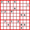 Sudoku Averti 91351