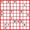 Sudoku Averti 130250