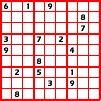 Sudoku Averti 105631