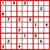 Sudoku Averti 91700