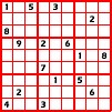 Sudoku Averti 36446