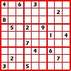 Sudoku Averti 76125