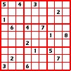 Sudoku Averti 107925