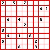 Sudoku Averti 86085