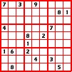 Sudoku Averti 84005