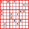 Sudoku Averti 67027