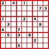 Sudoku Averti 89128