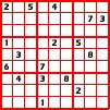 Sudoku Averti 54688