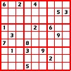 Sudoku Averti 58336