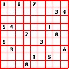 Sudoku Averti 105049