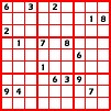 Sudoku Averti 83435