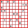 Sudoku Averti 77151
