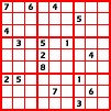 Sudoku Averti 109505
