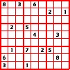 Sudoku Averti 28600