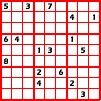 Sudoku Averti 113532