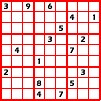 Sudoku Averti 90928
