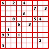 Sudoku Averti 90578