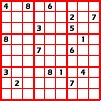 Sudoku Averti 126254