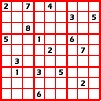 Sudoku Averti 41399