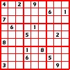 Sudoku Averti 61336