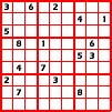 Sudoku Averti 38533
