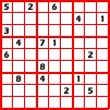 Sudoku Averti 60330
