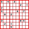 Sudoku Averti 56119