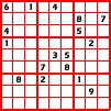 Sudoku Averti 128023