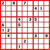 Sudoku Averti 62244