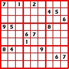 Sudoku Averti 151837