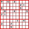 Sudoku Averti 127564