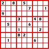 Sudoku Averti 77589