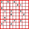 Sudoku Averti 119112