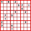 Sudoku Averti 75456