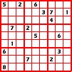 Sudoku Averti 91592