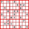 Sudoku Averti 203723