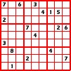 Sudoku Averti 115264