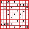 Sudoku Averti 128380